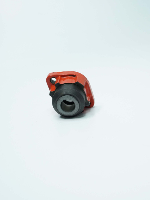 Подшипник VLA0355C KUHN