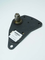 Корпус подшипника VNB0658 KUHN