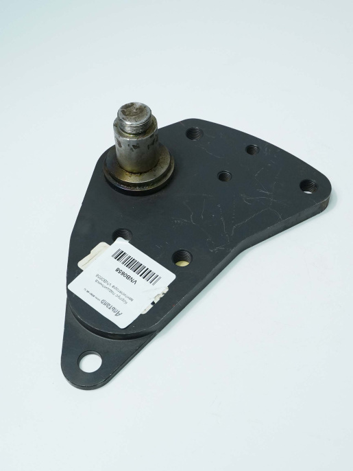 Корпус подшипника VNB0658 KUHN