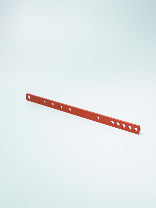 Направляющая FNB0143D KUHN