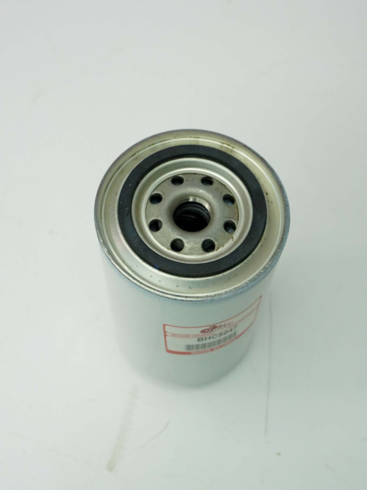 Фильтр топливный BHC5047 DIECI