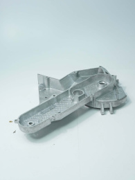 Корпус MNB0003F KUHN