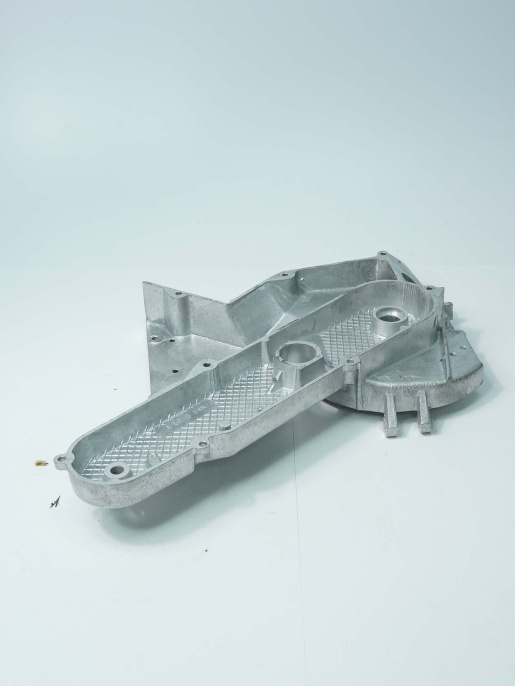 Корпус MNB0003F KUHN