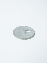 Шайба эксцентричная 10.01.15.436 Ростсельмаш ДОН-1500А/Б