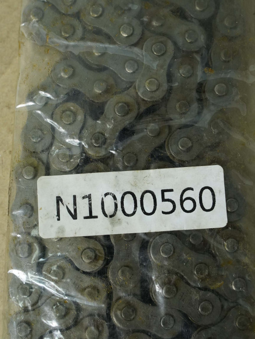 Цепь N1000560 KUHN