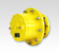 Редуктор планетарный  GT85168 21CENTURY GEAR