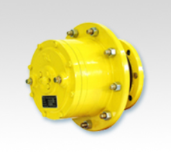 Редуктор планетарный  GT85168 21CENTURY GEAR