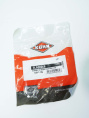 Пружина FLA0806B KUHN