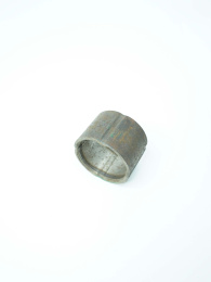 Втулка распорная (широкая) 77.37.152-2 ДТ-75 Не указан