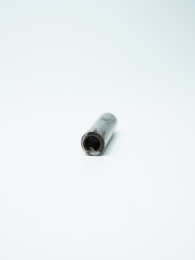 Палец поршневой компрессора 130-3509169 А2 ЗИЛ-130 Не указан