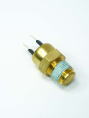 Датчик 2848A123 ARMATRAC