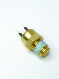 Датчик 2848A123 ARMATRAC