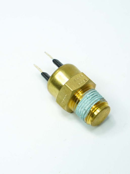 Датчик 2848A123 ARMATRAC