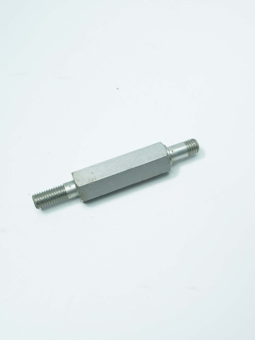 Ось N00899C0 KUHN