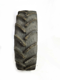 С/х шина 320/70 R24 BKT Agrimax RT-765 123A8/B TL