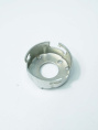 Корпус подшипника FLA2541 KUHN