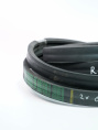 Ремень 2УВ-6700 (2SPC BP/E-6700) PIX HARVESTER