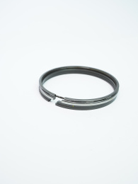 Кольца поршневые А-01,А-41 (П/К) 5мм 01М-1004002-20 ДТ-75 Кострома