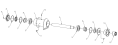 Подшипник 22213 ЕК SKF