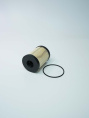 Фильтр топливный PU9015Z MANN/SF