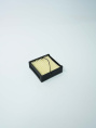 Фильтр топливный DF4890 DORING