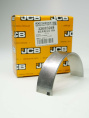 Вкладыши 320/09335 JCB