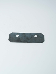 Пластина 081.27.27.402 Ростсельмаш Акрос-530