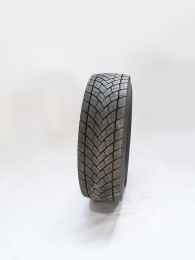 Автошина 315/70 R22,5 Goodyear Regional RHD II+ 154/152M