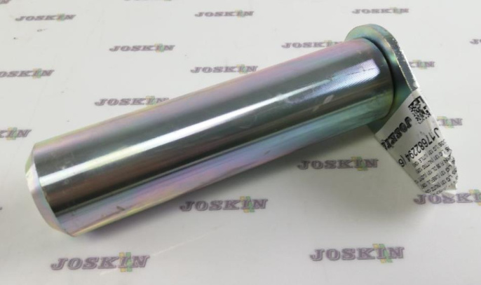 Ось J17682294 JOSKIN