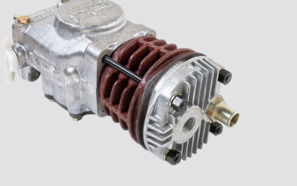 Компрессоры воздушные