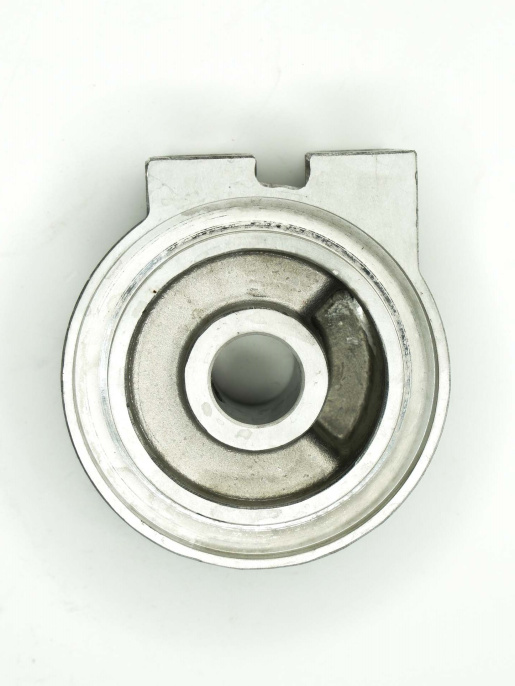 Фланец 333/D0882 JCB