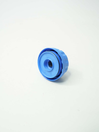 Фильтр воздушный SBL12307 SF Filter