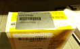 Крестовина W312209 WALTERSHEID
