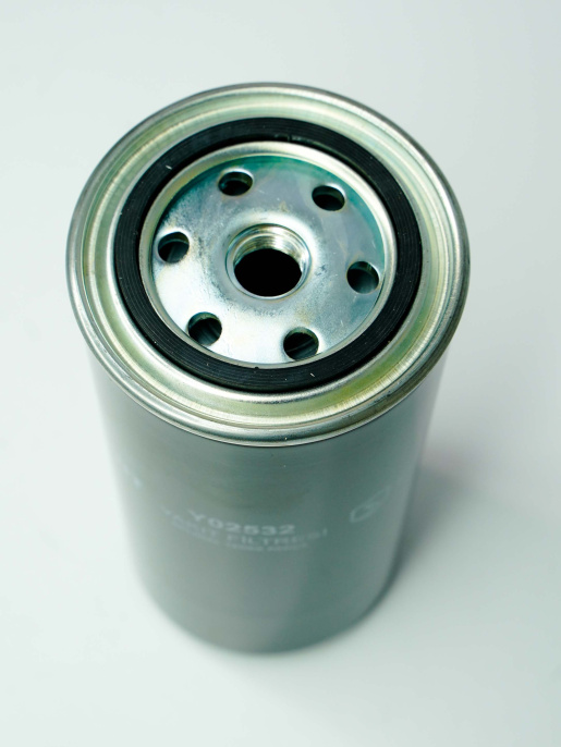 Фильтр топливный Y02532 ARMATRAC