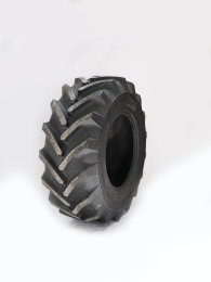 С/х шина 460/70 R24 BKT Agro Industrial RT-747 152A8/152B TL