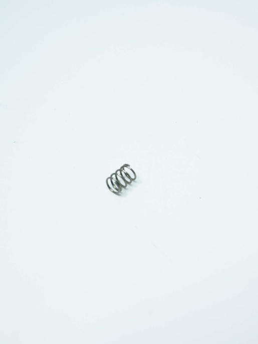 Пружина FNB0615 KUHN