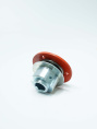 Муфта предохранительная N03163A0 KUHN