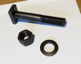 Набор для ремонта D121175480 FAE Group