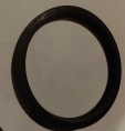 Кольцо уплотнительное HS5822 NN