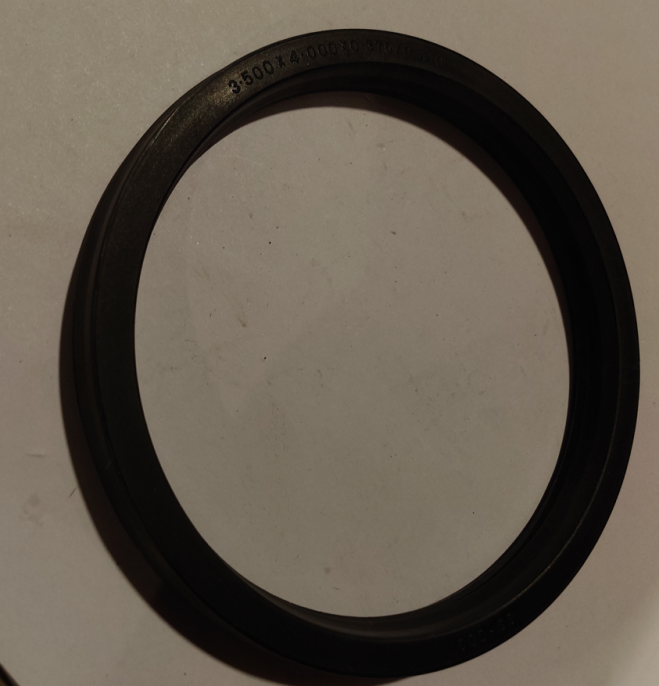 Кольцо уплотнительное HS5822 NN