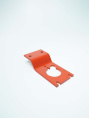 Пластина FNB0483 KUHN