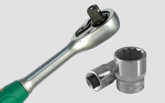 Инструмент