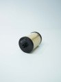Фильтр топливный PU9015Z MANN/SF