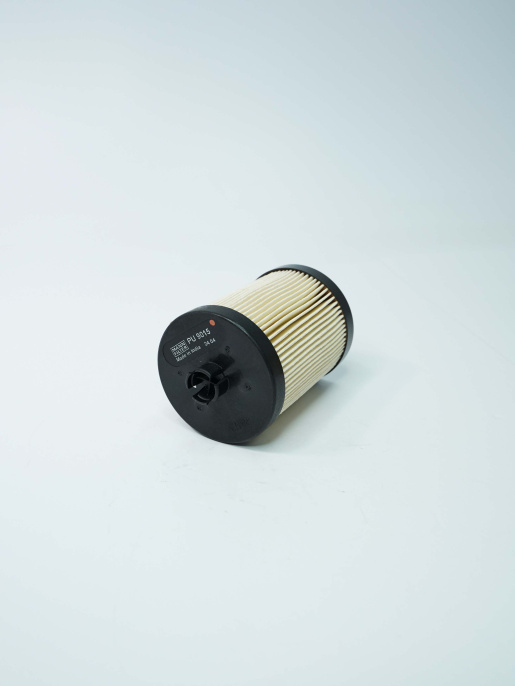 Фильтр топливный PU9015Z MANN/SF