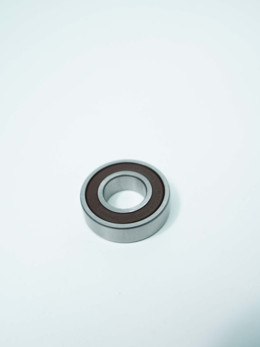 Подшипник 81001533 KUHN