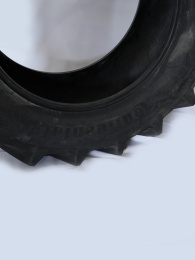 С/х шина 520/70 R34 Continental Contract AC70 TL