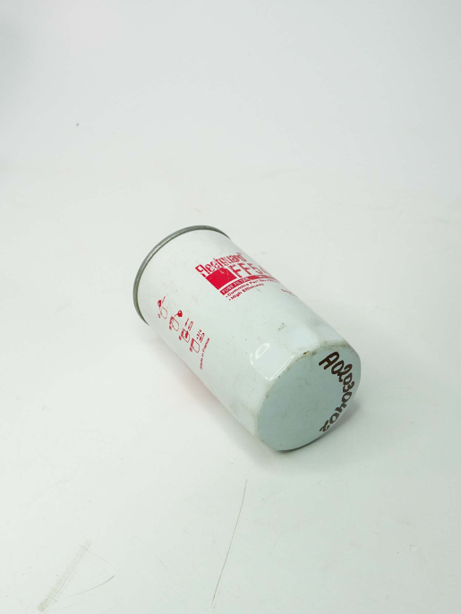Фильтр топливный FF5488 Fleetguard