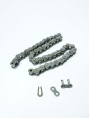 Цепь N1000530 KUHN