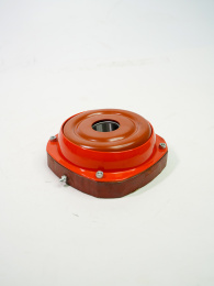 Подшипниковый узел катка K2508000 KUHN