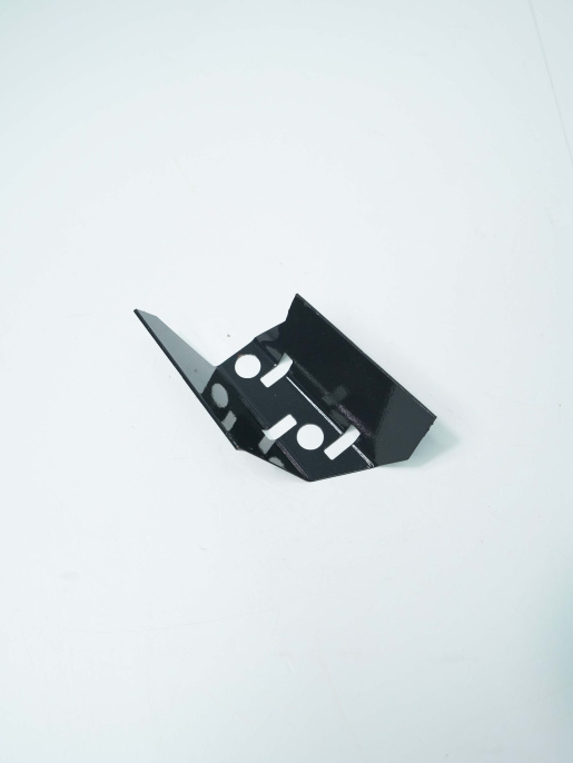 Чистик (K3312810) K3024120 KUHN